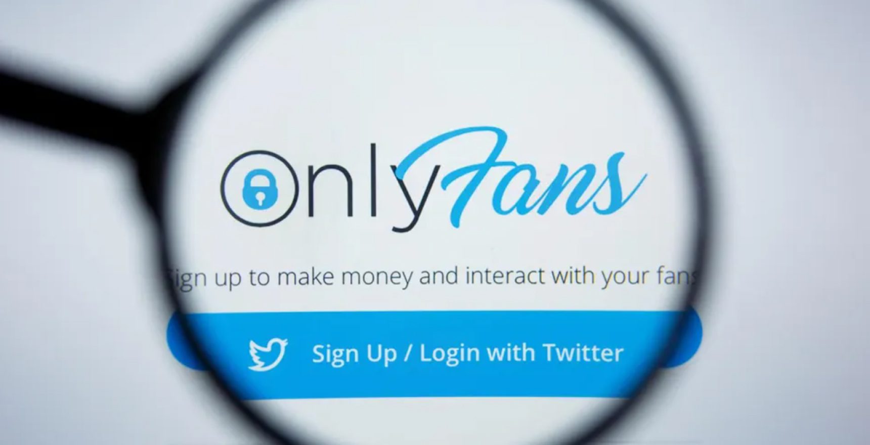 Investing in OnlyFans Stock Everything You Need to Know!