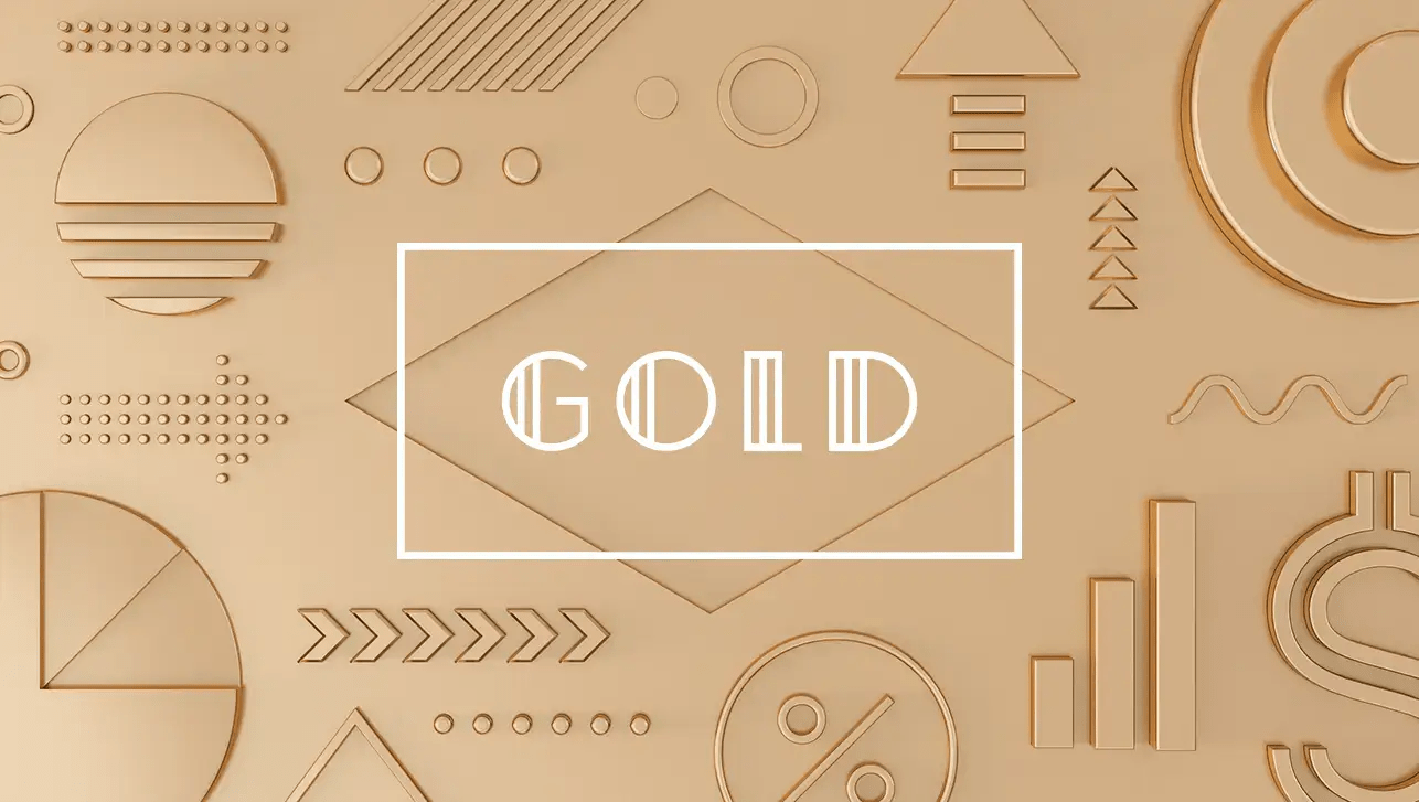 Is Robinhood Gold Worth It? A Comprehensive Guide for 2023 Cheddar Flow