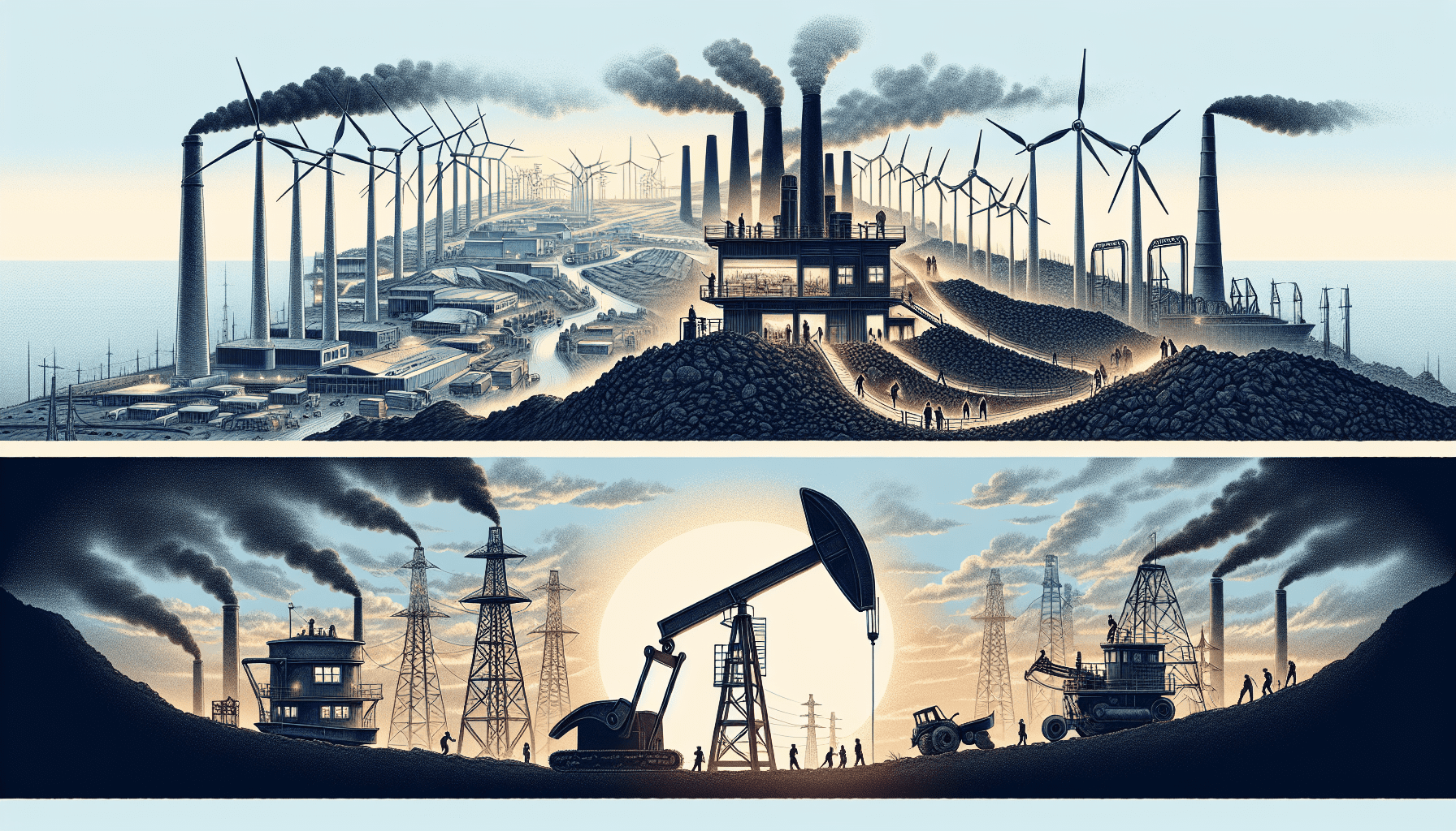 Evaluating the Potential of EnergyX Stock Cheddar Flow