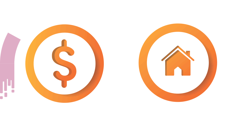 HOA Payment Processing Accept Credit Cards and eChecks