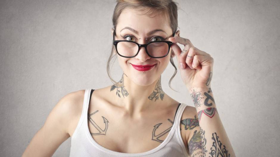 Come Preparare La Bio Vaselina Senza Petrolati, Il Tutorial 529_x_940_jpg