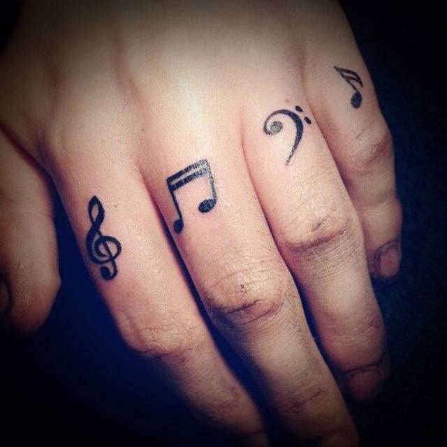 Tatuaggi Che Si Ispirano Alla Musica 640_x_640_jpg
