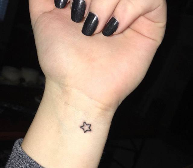 Tatuaggi Ispirati Alle Stelle 557_x_640_jpg