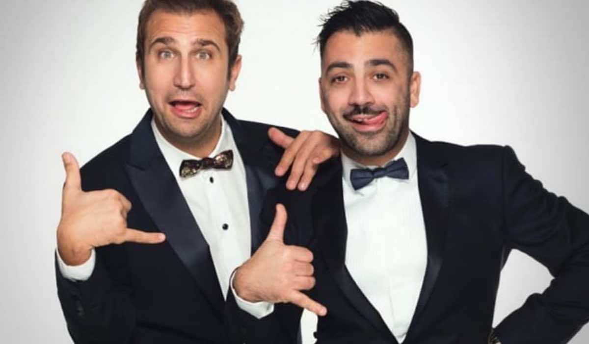 Amici 2019 Serale concorrenti, giudici e coach. Ecco chi sono