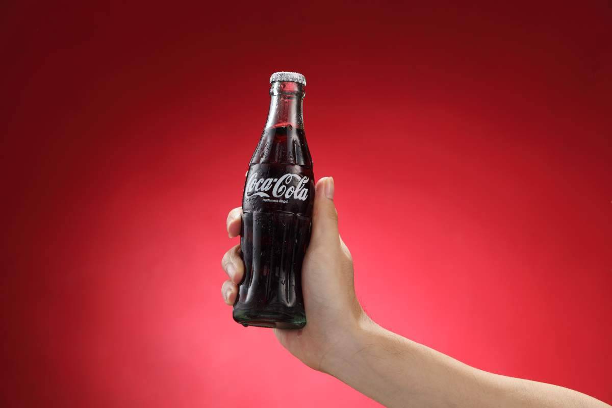 Coca Cola Richiamata Dal Mercato! Perché Non Devi Berla 800_x_1200_jpg