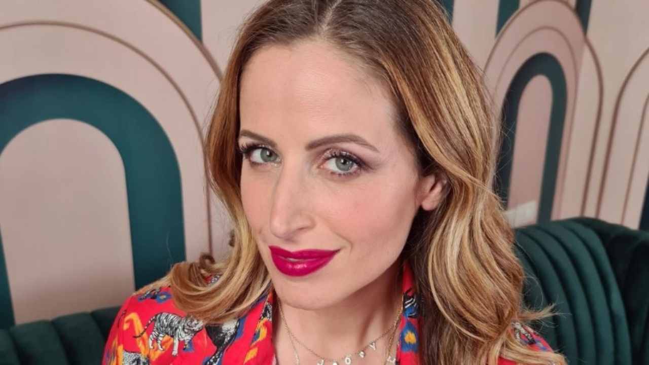 Clio Make Up, l'ultima novità conquista tutti i suoi fan