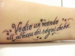 Tatuaggi: Braccio Interno, Foto 194_x_259_jpg