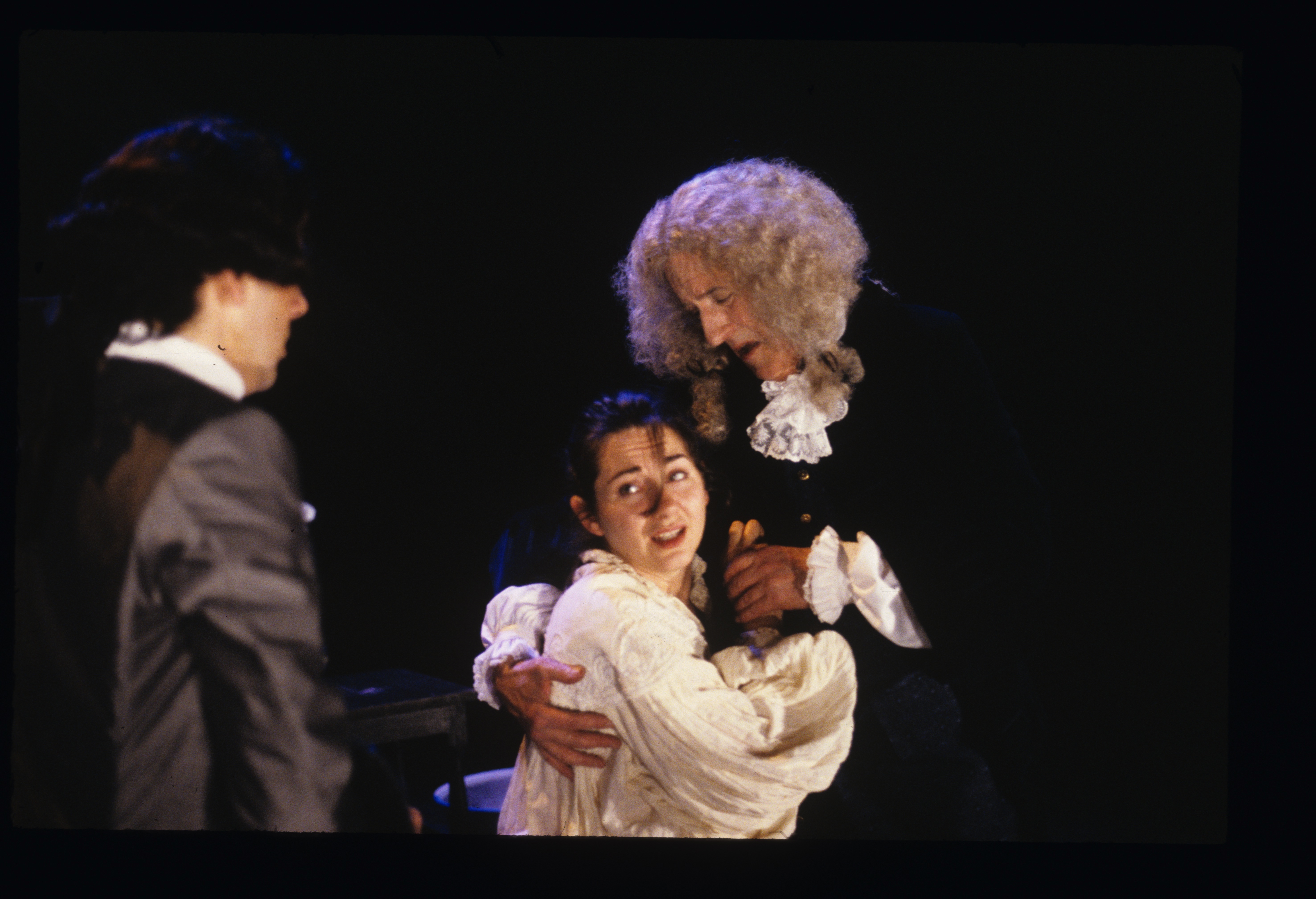 Sara Cheek by Jowl(016)