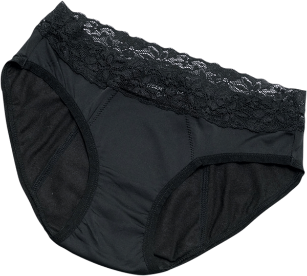 Period Pants UK UK period underwear Cheeky Pants