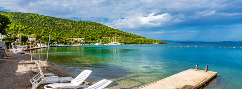 Torba Holidays from £174 Cheap All Inclusive Deals 20212022