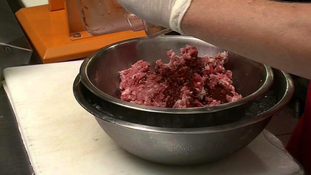 15 Delicious AllBeef Smoked Sausage Recipes