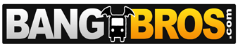 85% off Bangbros Discount – Cheers Able