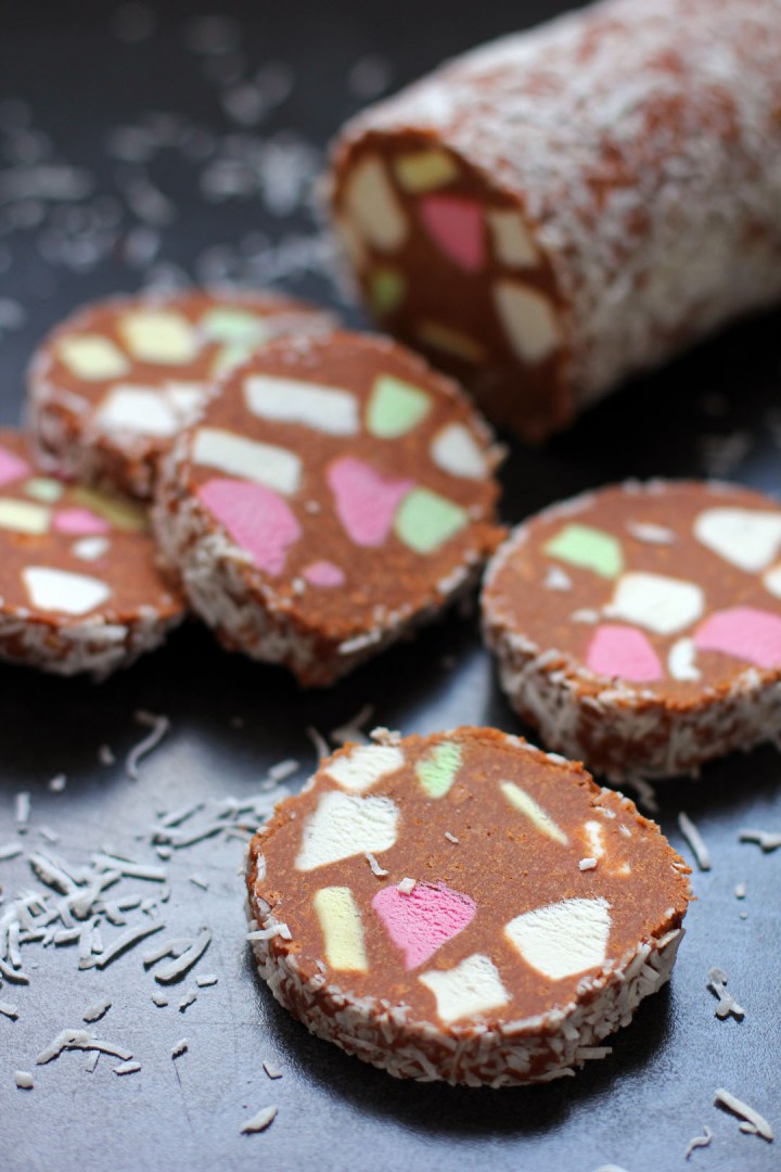 Handheld Ultrasonic Cutter Sweet New Zealand Lolly Cake Cut