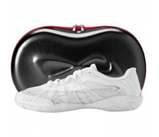 Nfinity Vengeance Cheerleading Shoes