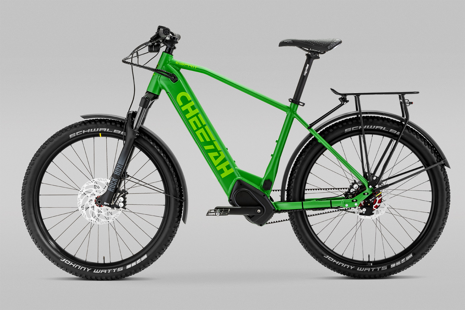EMTB Brose Drive S Mag Archive Cheetah Bikes