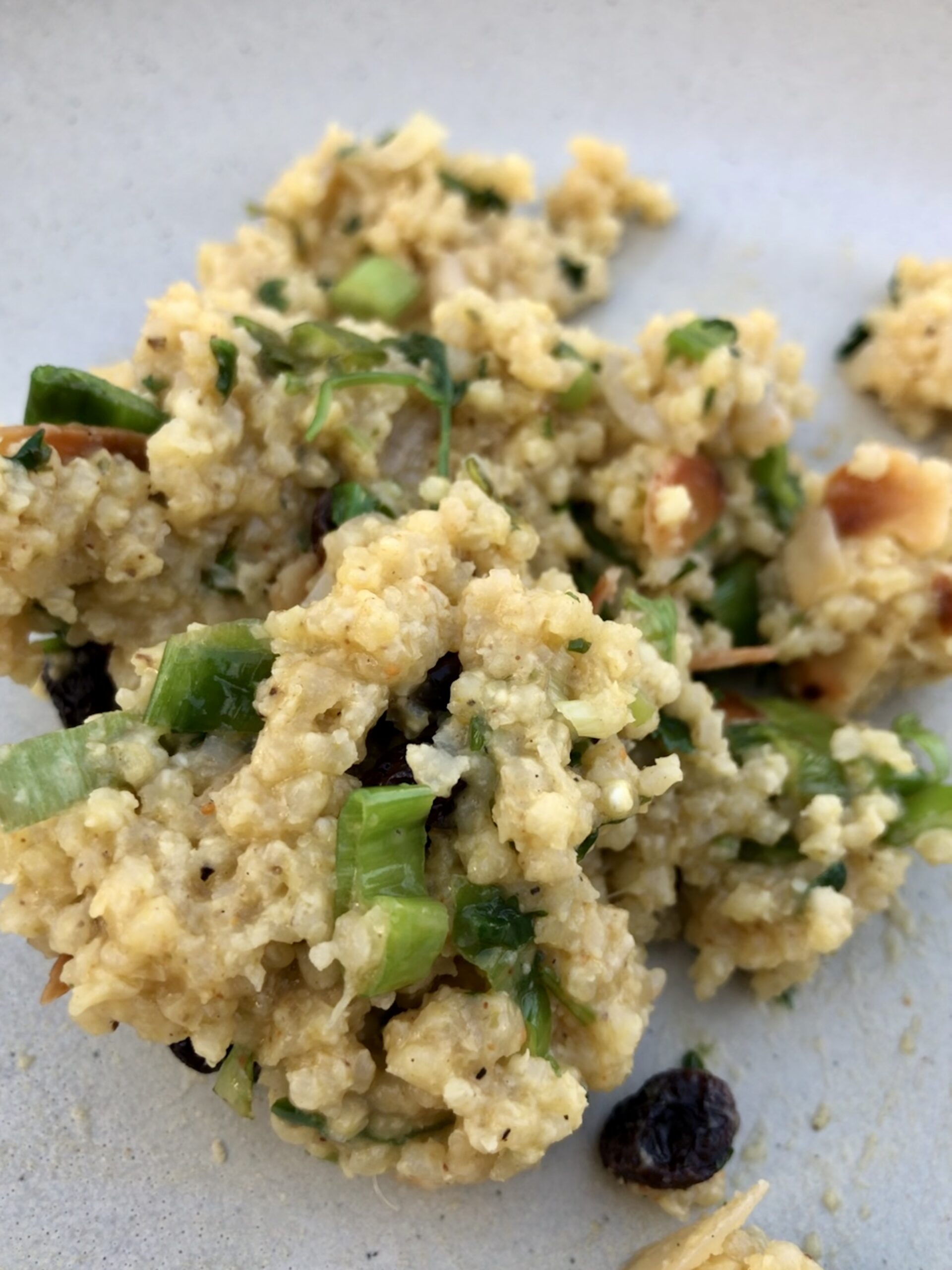 Magical Millet ChefShorts