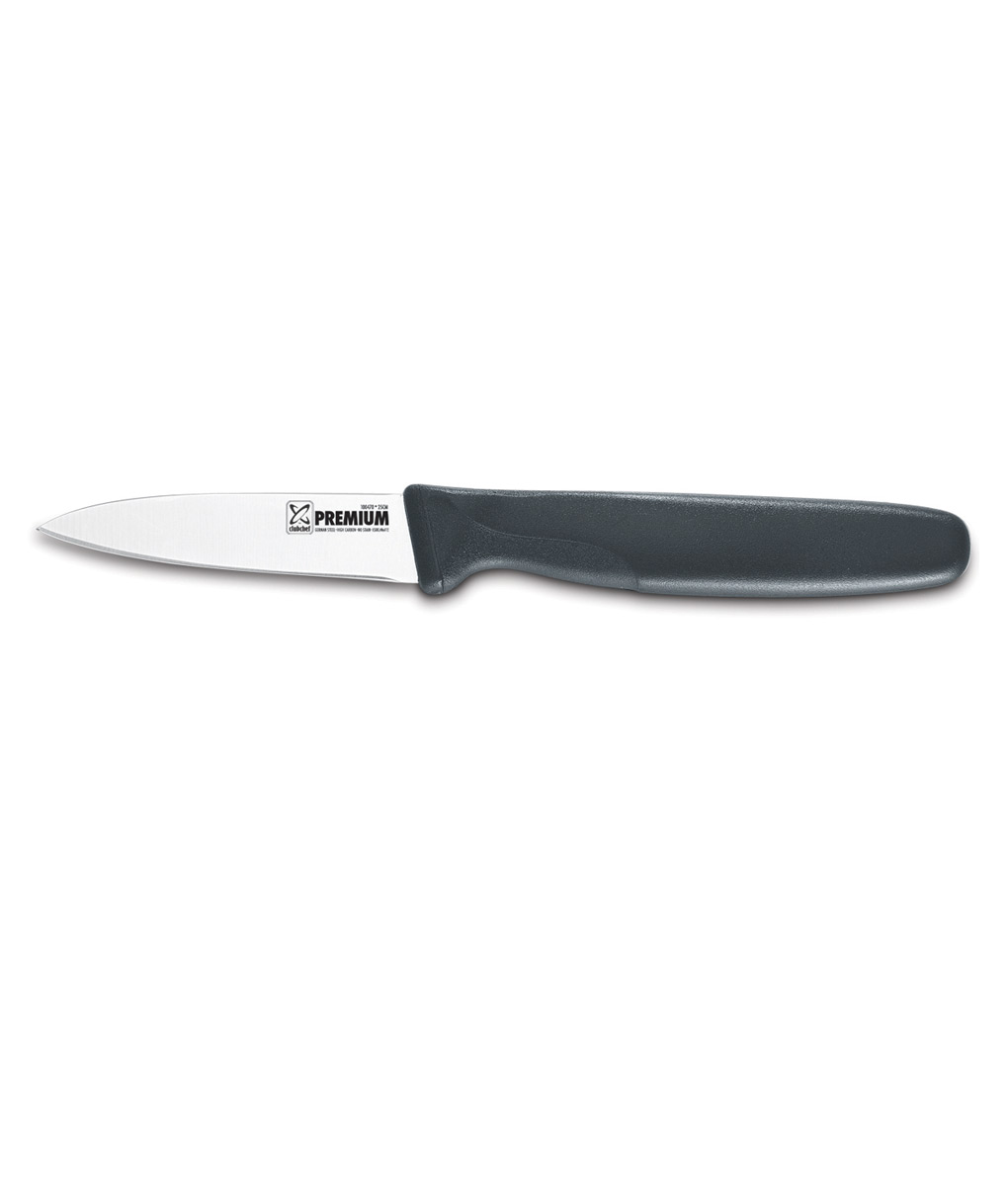 Club Chef Premium Paring Knife 9cm