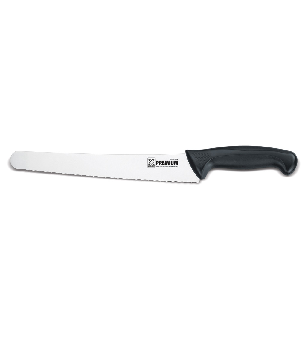 Club Chef Premium Pastry Knife 26cm