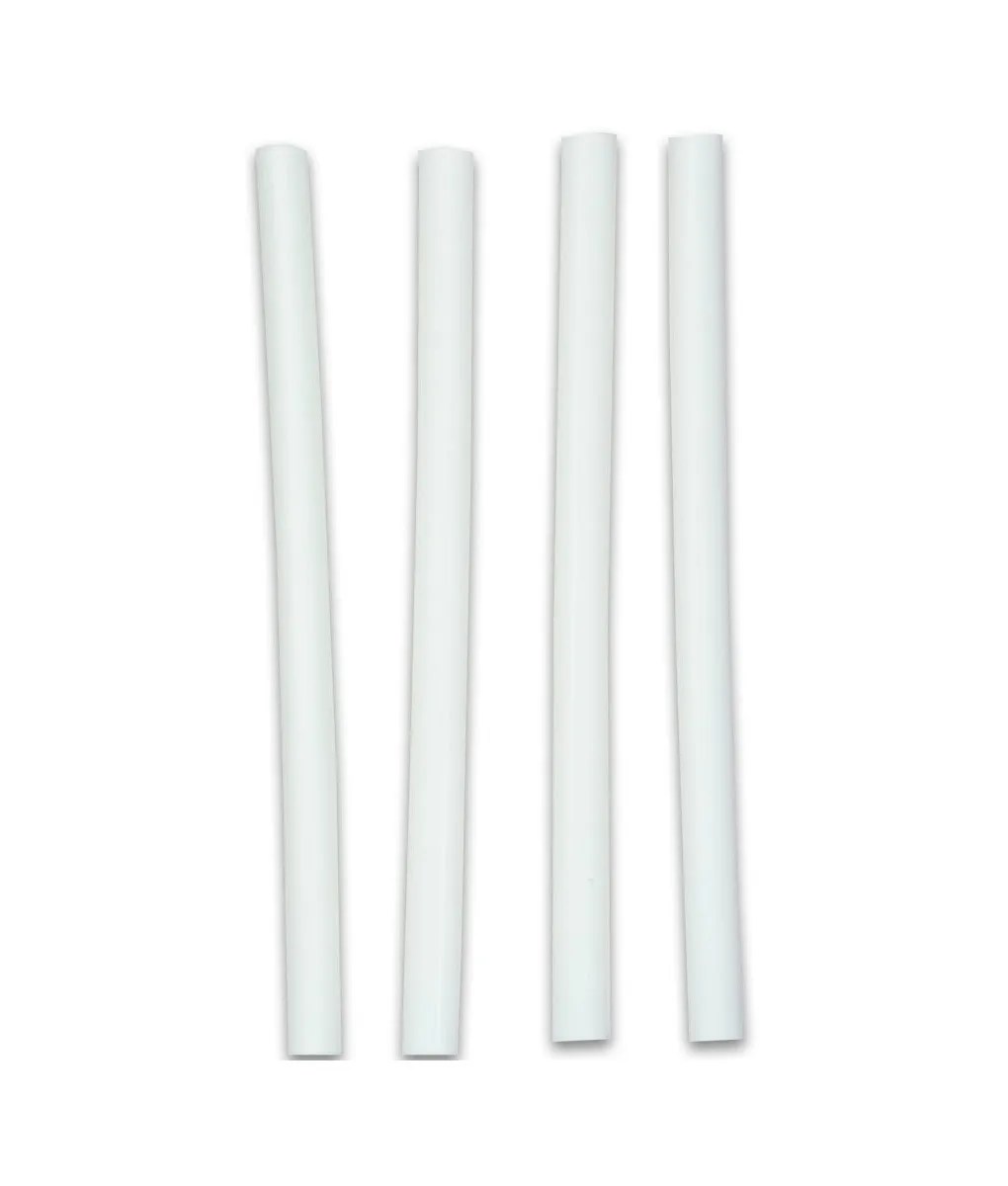 Wilton Plastic Dowel Rods 31 x 1.8cm