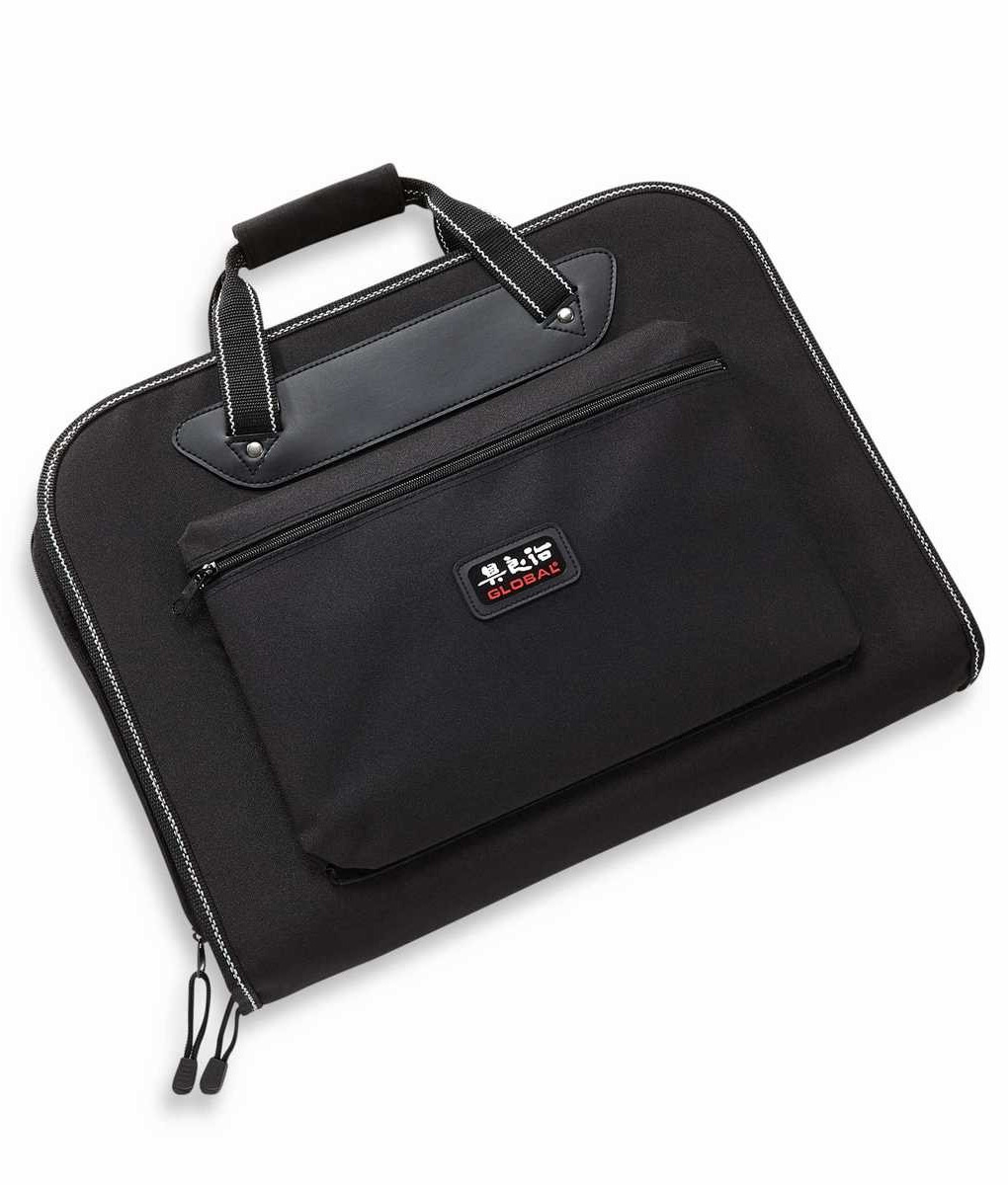 Global Professional Knife Case