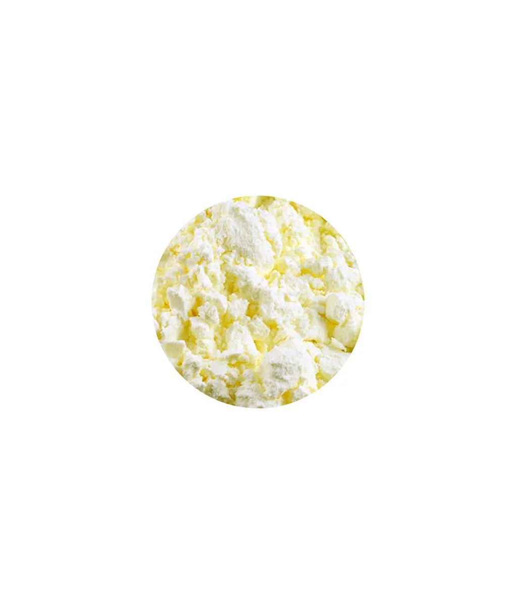 Egg White Powder 500gm