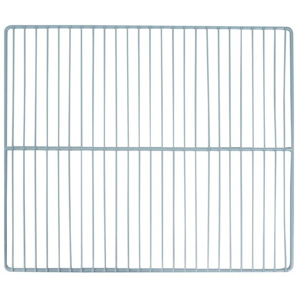 Refrigerator Shelves - All Models