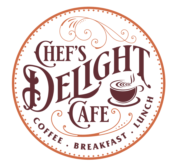 Chef's Delight Cafe Tidworth · Online Ordering