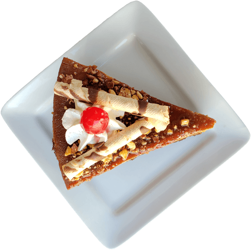 Chefellas Pizza y Más