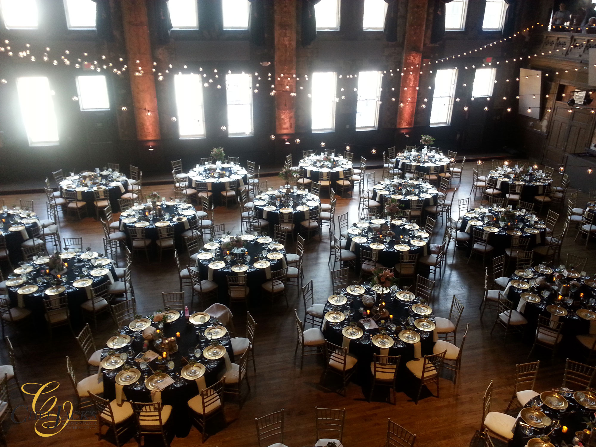 Turner Hall Milwaukee