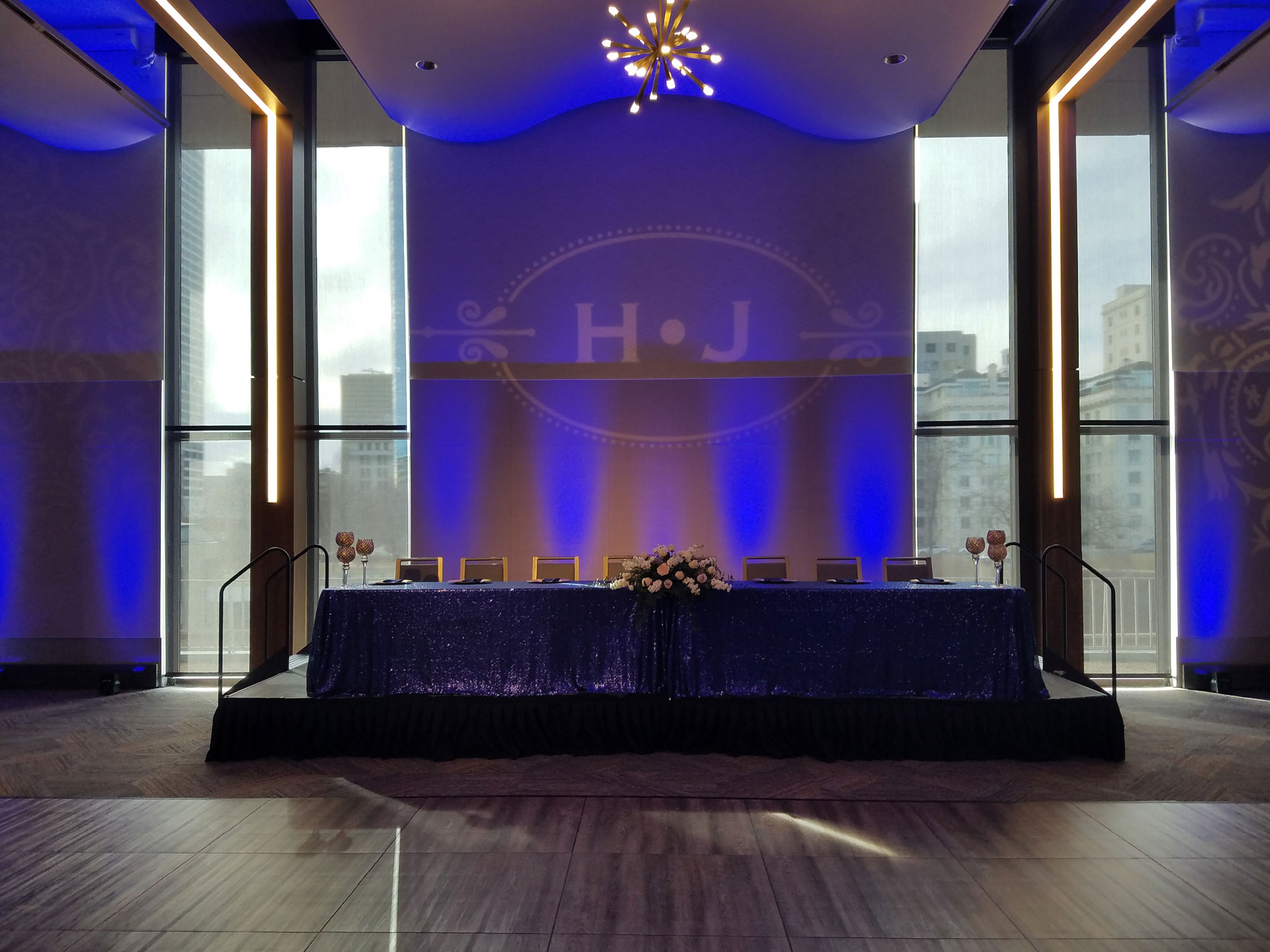 Ivy House Milwaukee Wedding Cost fieryjackdesign