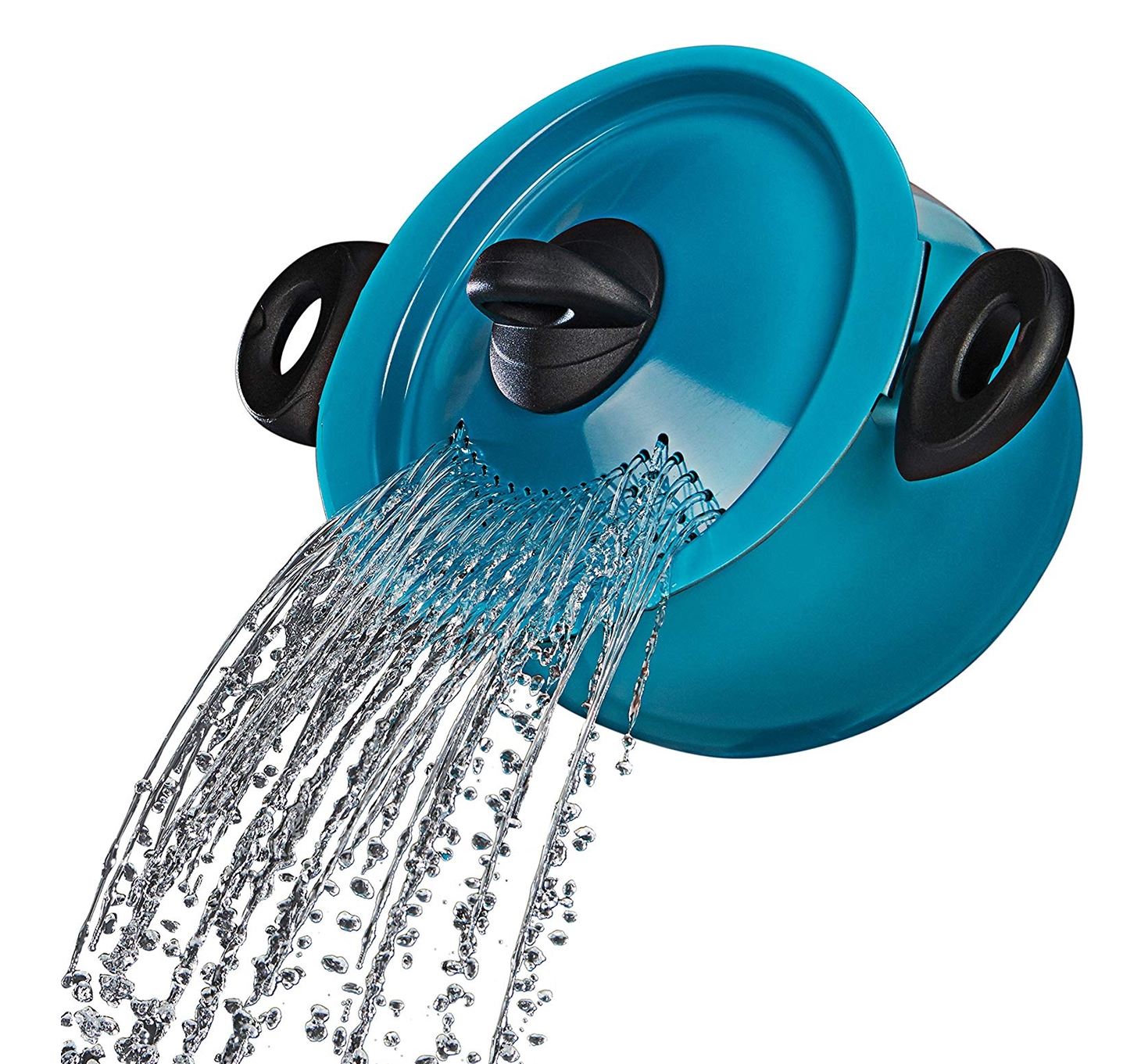 The Best Pasta Pot Chefmodo