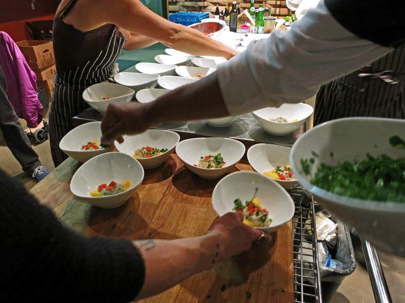 Culinary Definitions Chefs Resources