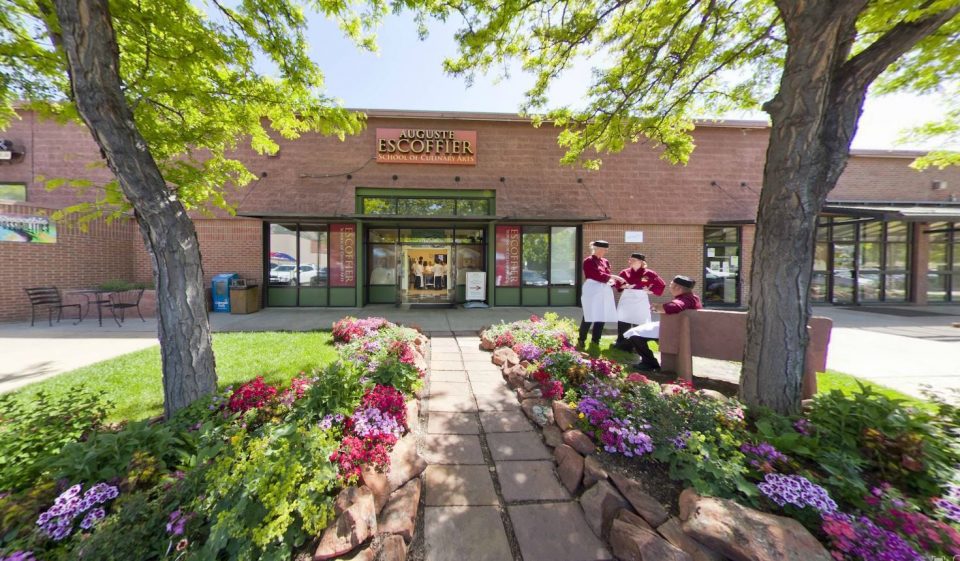Top Culinary Schools in the World Chefs Resources