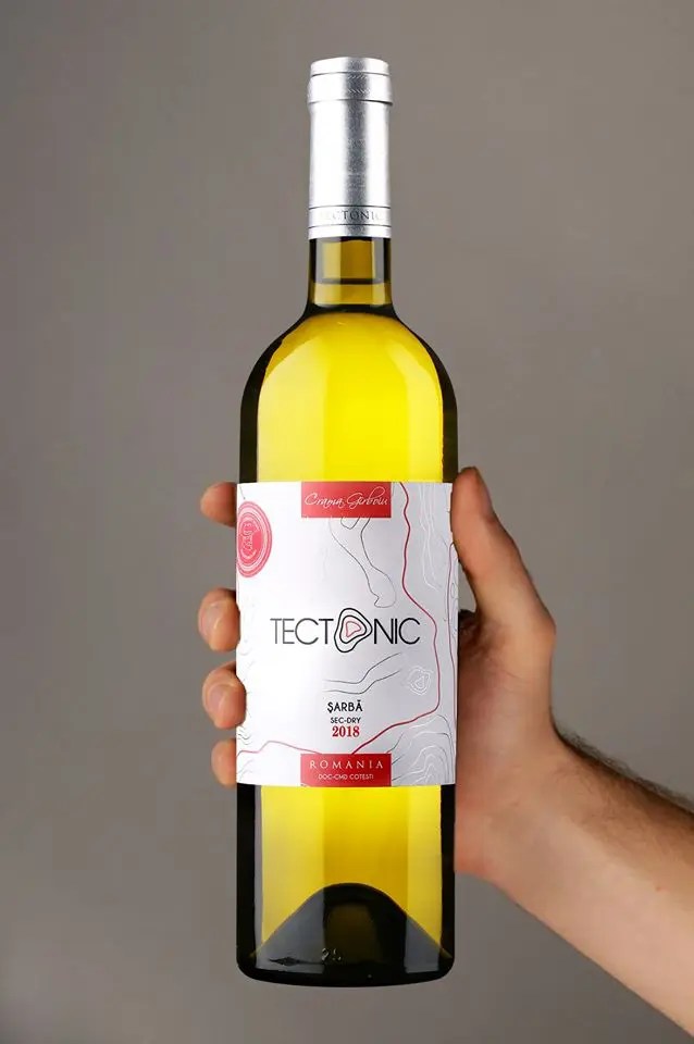 The Best 10 Romanian White Wines Chef's Pencil