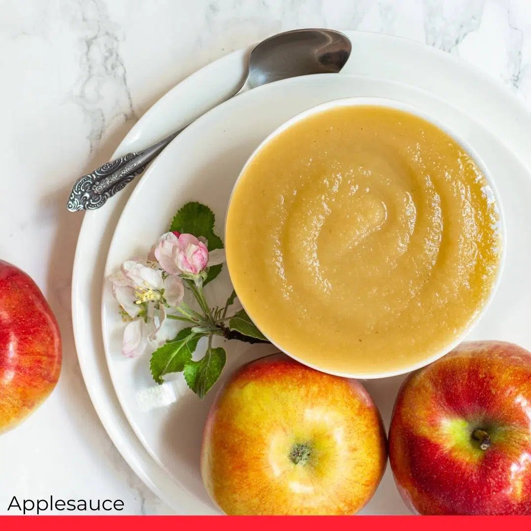 What is the Best Coconut Oil Substitute? SESOMR