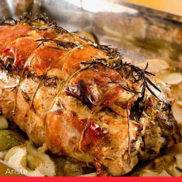 The Most Popular Italian Meatbased Dishes Chef's Pencil