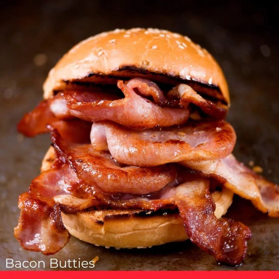 16 Traditional Dishes You Have to Try DAmple Magazine British