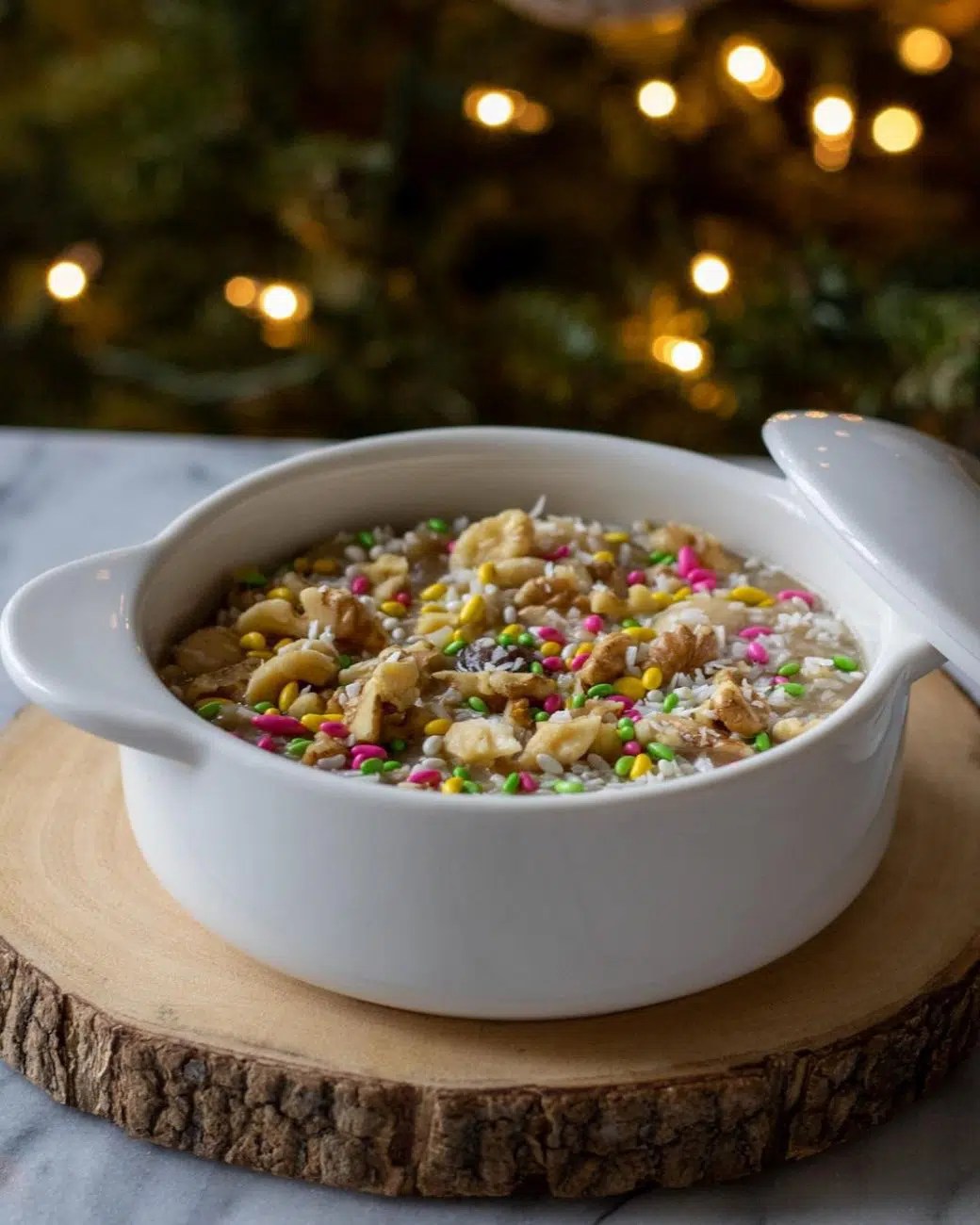 7 Iconic Palestinian Desserts You Need to Try Chef's Pencil