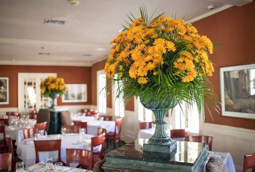 Best FineDining Restaurants in New Orleans Chef's Pencil