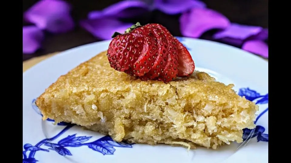 Top 25 Foods in Suriname Most Popular Dishes in Suriname Chef's Pencil