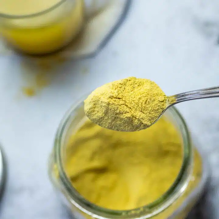 The Best 7 Dashi Substitutes Chef's Pencil