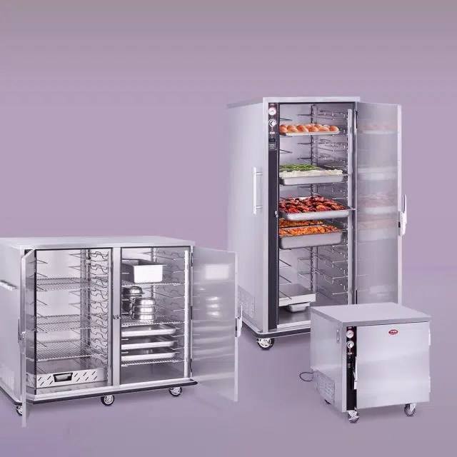 Top 9 US Restaurant Supply Stores Chef's Pencil