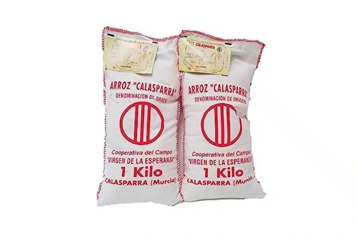 Top 10 Most Expensive Rice in the World Chef's Pencil