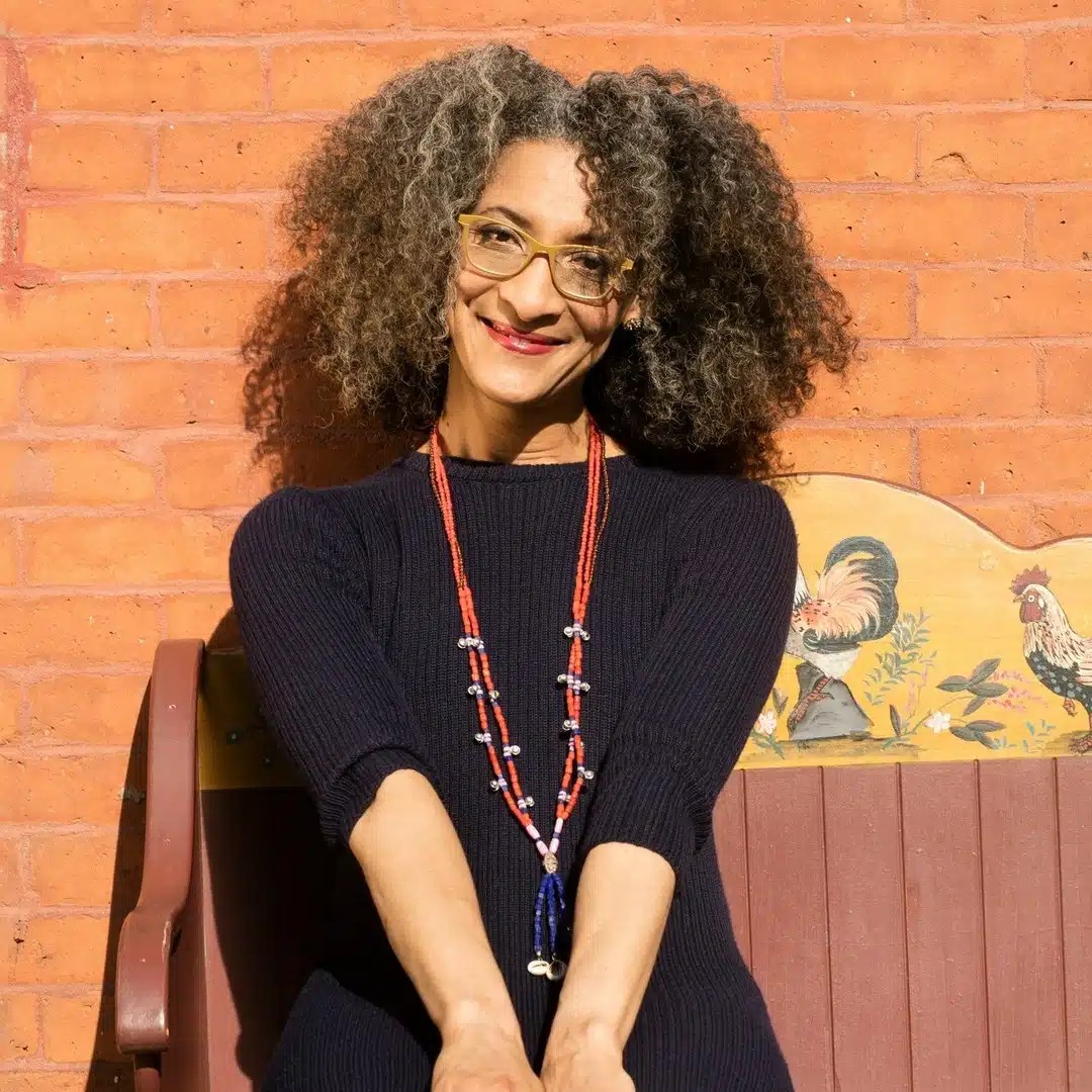 25 Most Famous Black Chefs Chef's Pencil