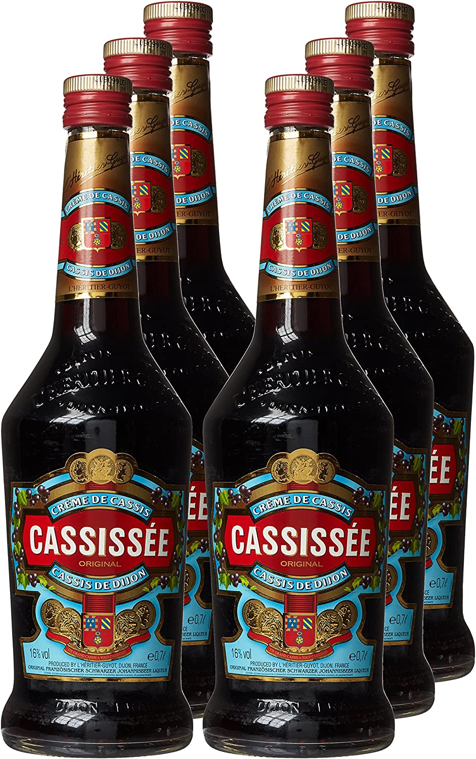 Best 19 Kirsch Substitutes Chef's Pencil