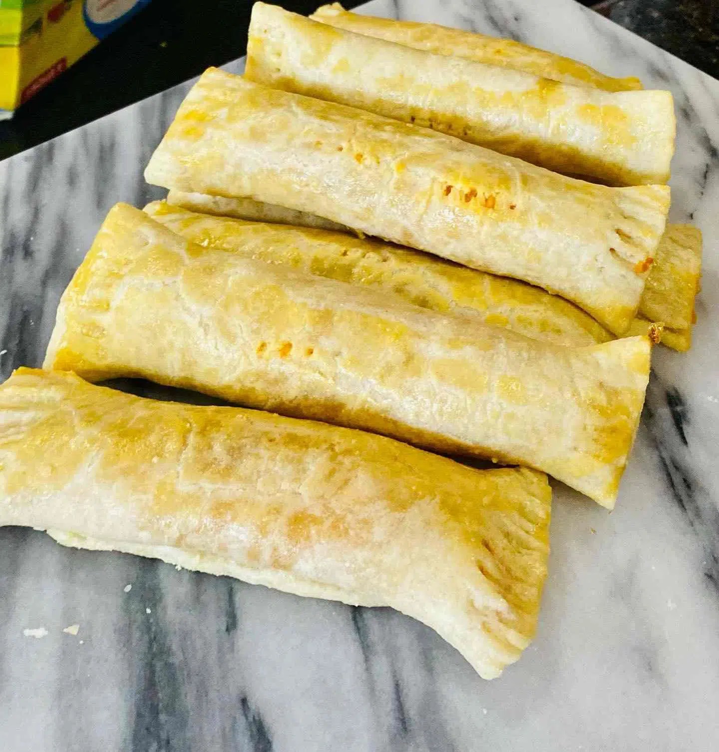 chefspencil Top 22 Guyanese Snacks To Satisfy Those Cravings!