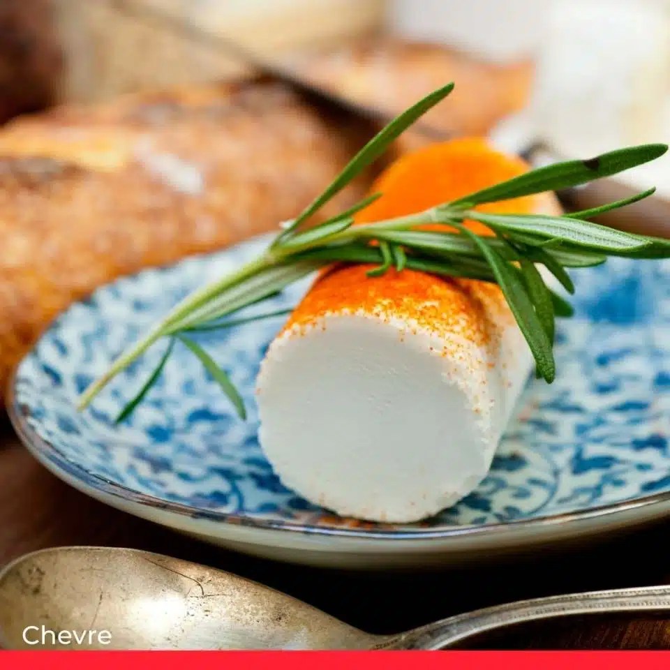 5 Perfect Blue Cheese Substitutes Chef's Pencil