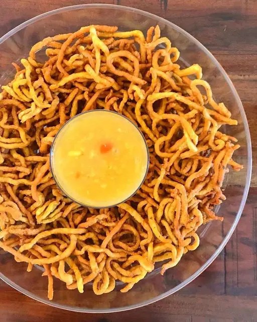 how to make chicken foot guyanese style artisticmalemodelphotography