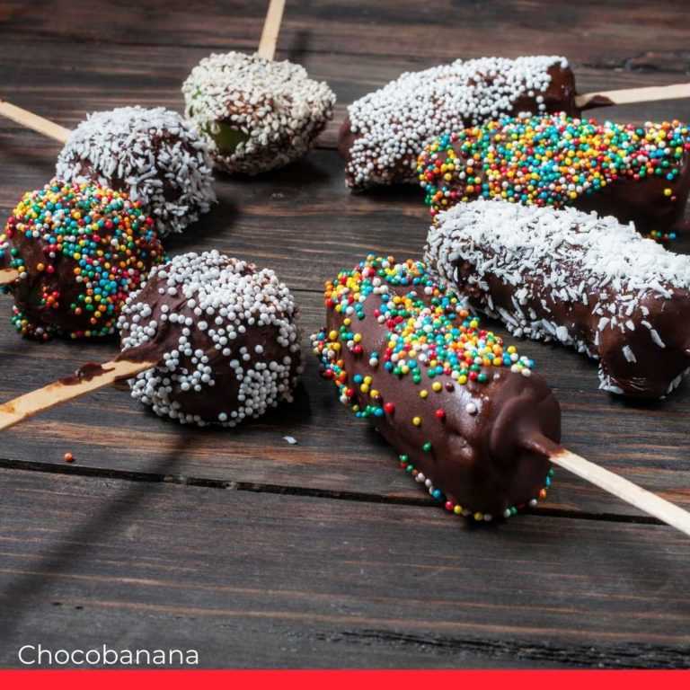 10 Delicious Honduran Desserts to Try Out Chef's Pencil