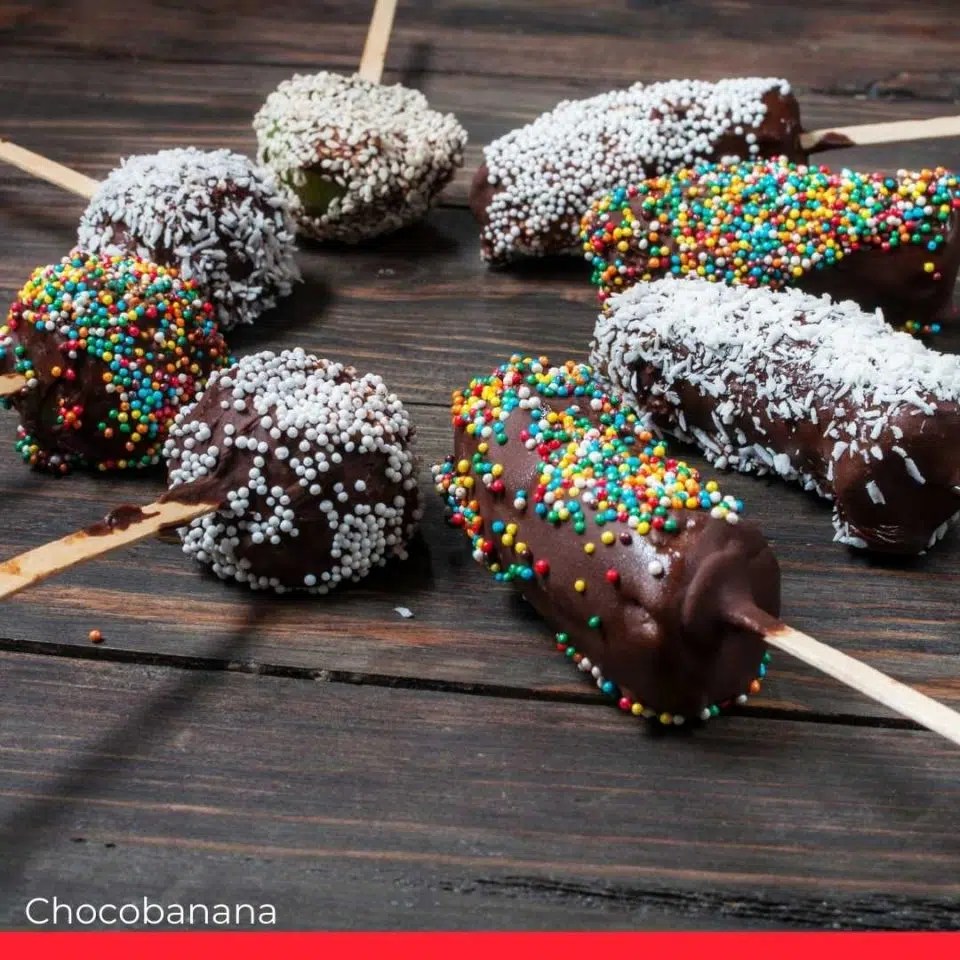 Honduran Dessert Recipes Easy Deporecipe.co